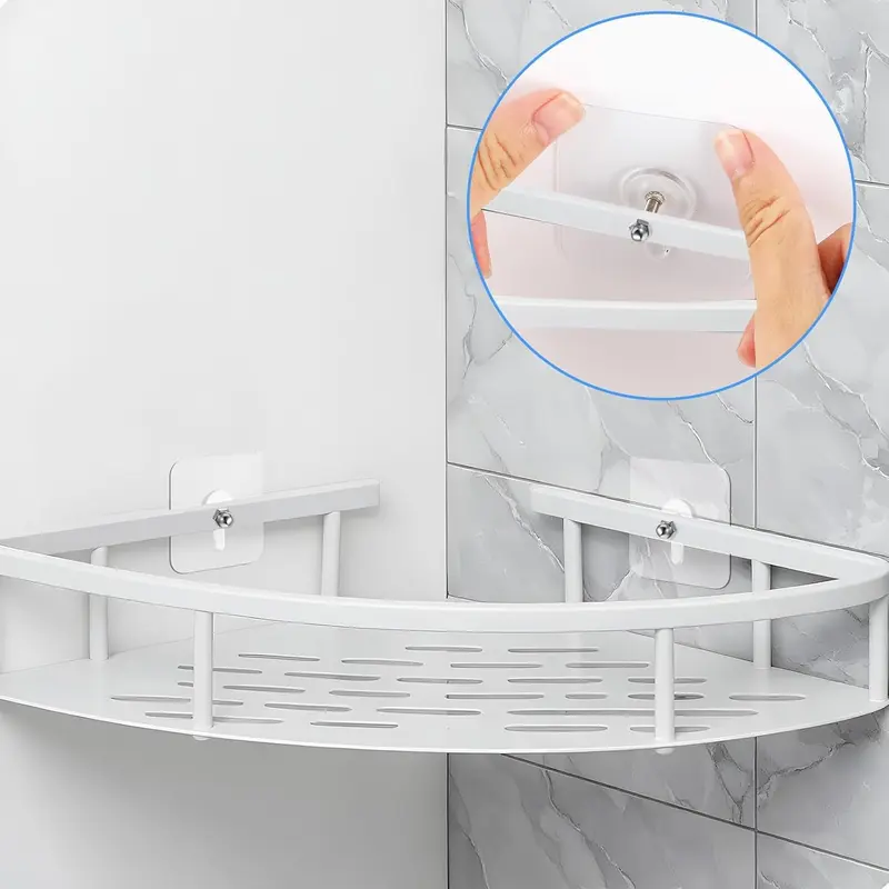 🔥Limited TimePromotion 50% OFF🔥 BUY 10 GET 10 FREE 20PCS Adhesive Frame Hooks Wall Mount-YH