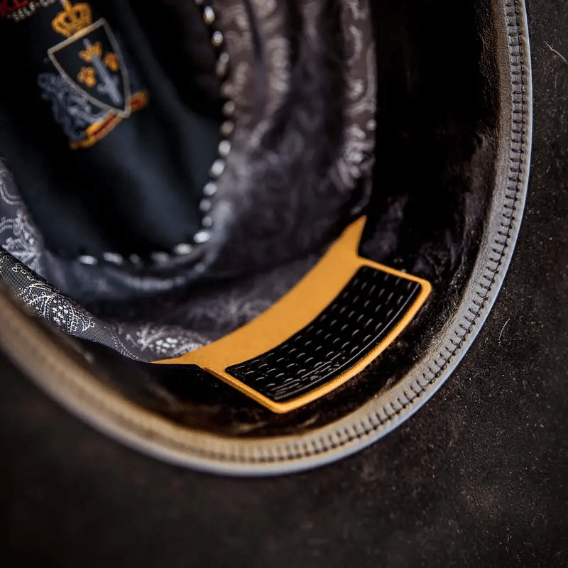 🔥LAST DAY 50% OFF🎩Hat Cinch – Secure Your Hat with Confidence
