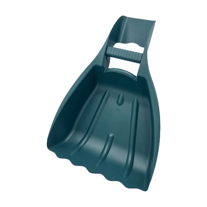 🔥Limited TimePromotion 50% OFF🔥 Pure Garden Leaf Scoops Hand Rakes Grabber Tool