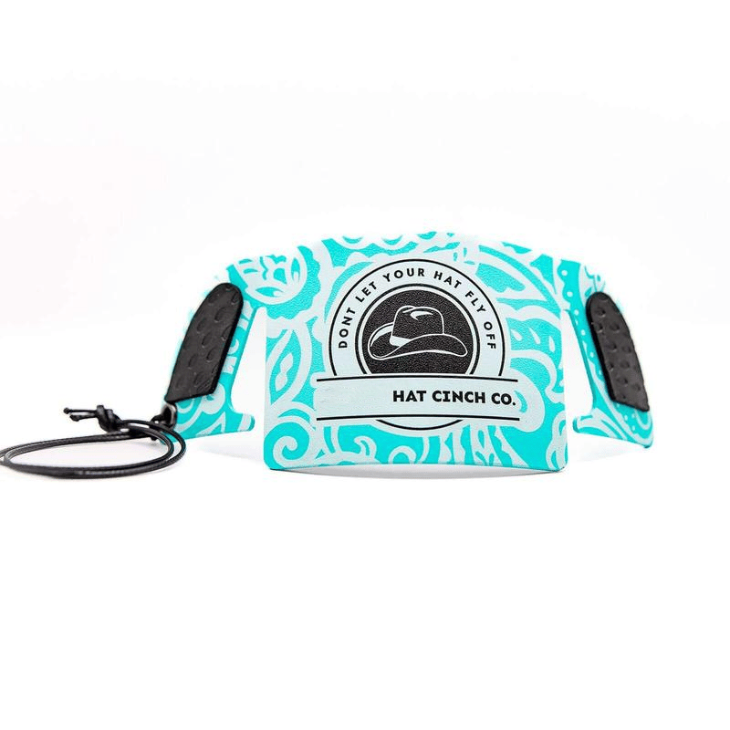 🔥LAST DAY 50% OFF🎩Hat Cinch – Secure Your Hat with Confidence