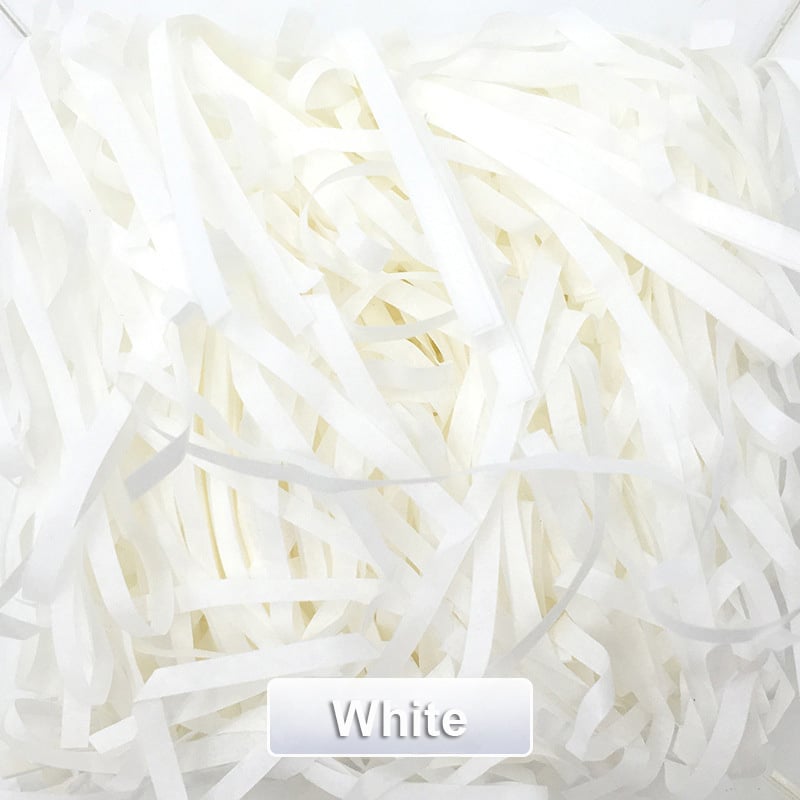 🎓️Fill it Yourself Empty Graduation Gift Packaging, 12 Days of Graduation Gifts, Congratulations on your Graduation Gift Packaging