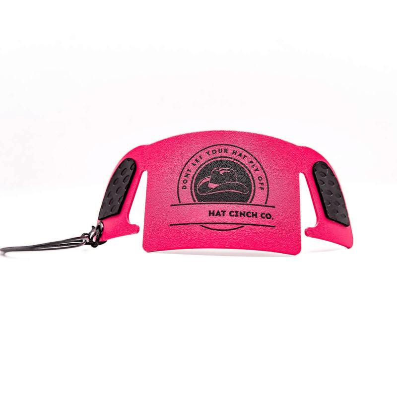 🔥LAST DAY 50% OFF🎩Hat Cinch – Secure Your Hat with Confidence