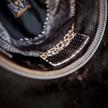 🔥LAST DAY 50% OFF🎩Hat Cinch – Secure Your Hat with Confidence